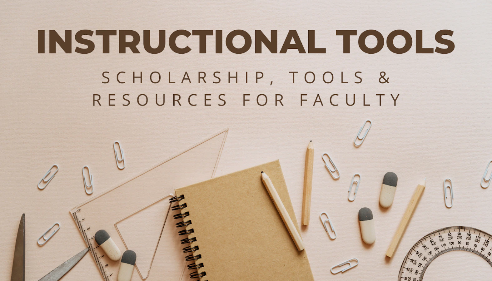 BYU-Idaho Learning and Teaching