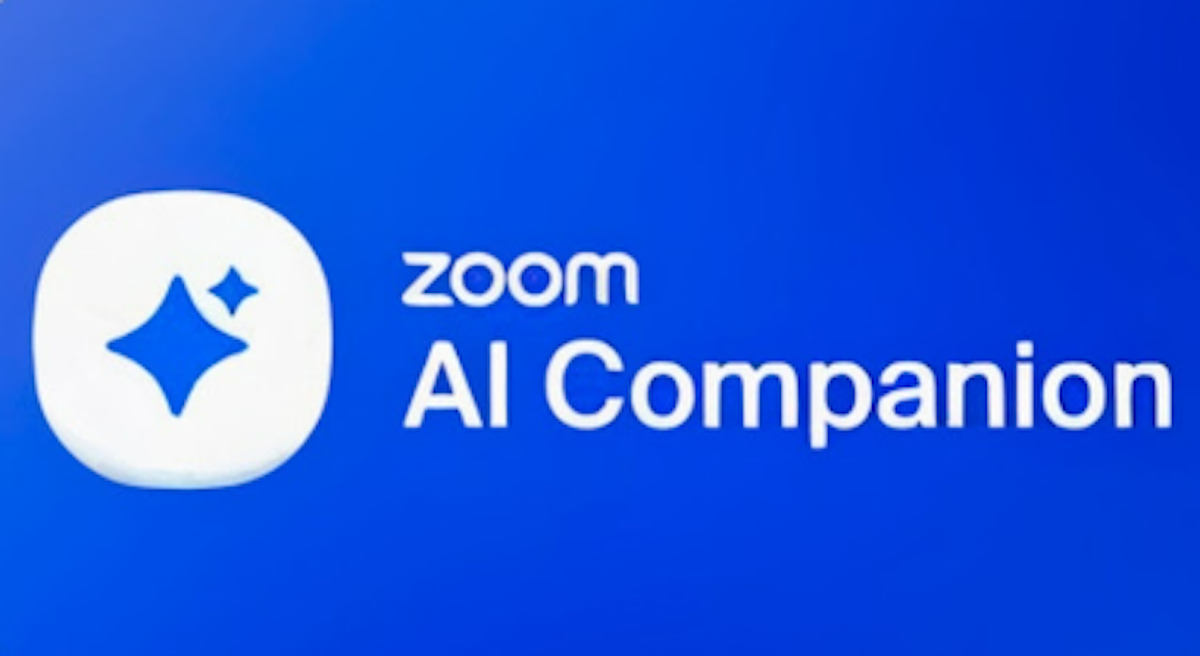 AI companion robot market cooling trends at CES 2025 exhibition with reduced consumer interest, industry analysis and robotics technology demonstration booths showing declining enthusiasm