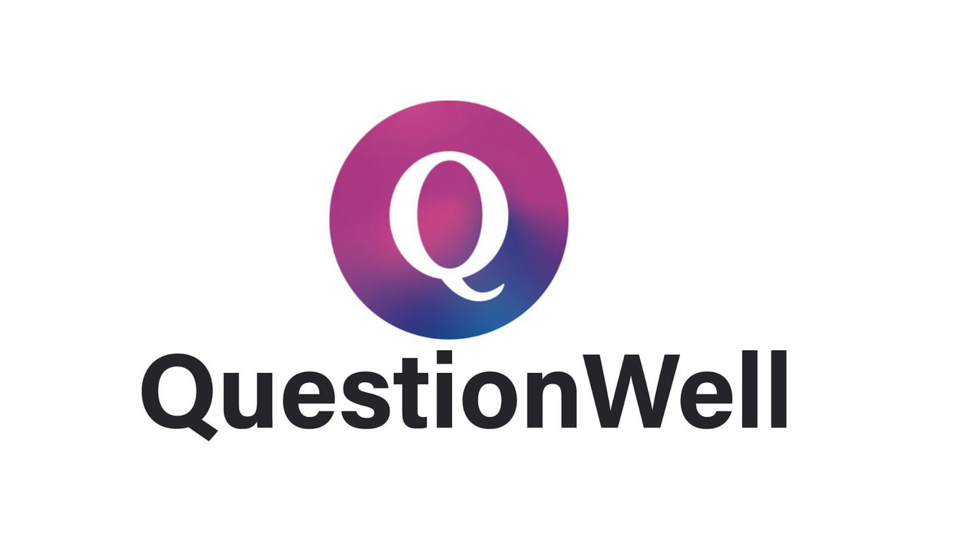 BYU-Idaho Learning and Teaching