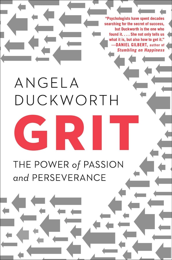 Mindset by Carol Dweck • Resource • BYU-Idaho Learning and Teaching