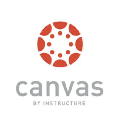BYU Idaho Learning And Teaching
