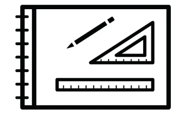 BYU-Idaho Learning and Teaching