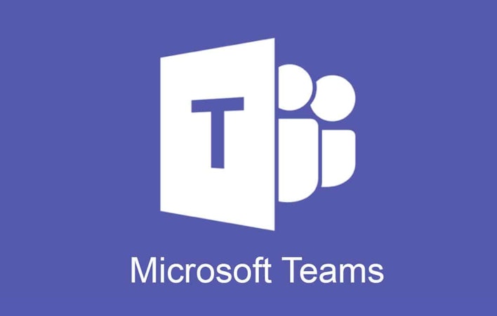 ms-teams-updates-ms-teams-microsoft-teams-blog