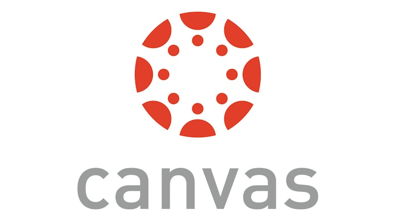 adding-courses-to-the-dashboard-in-canvas-youtube