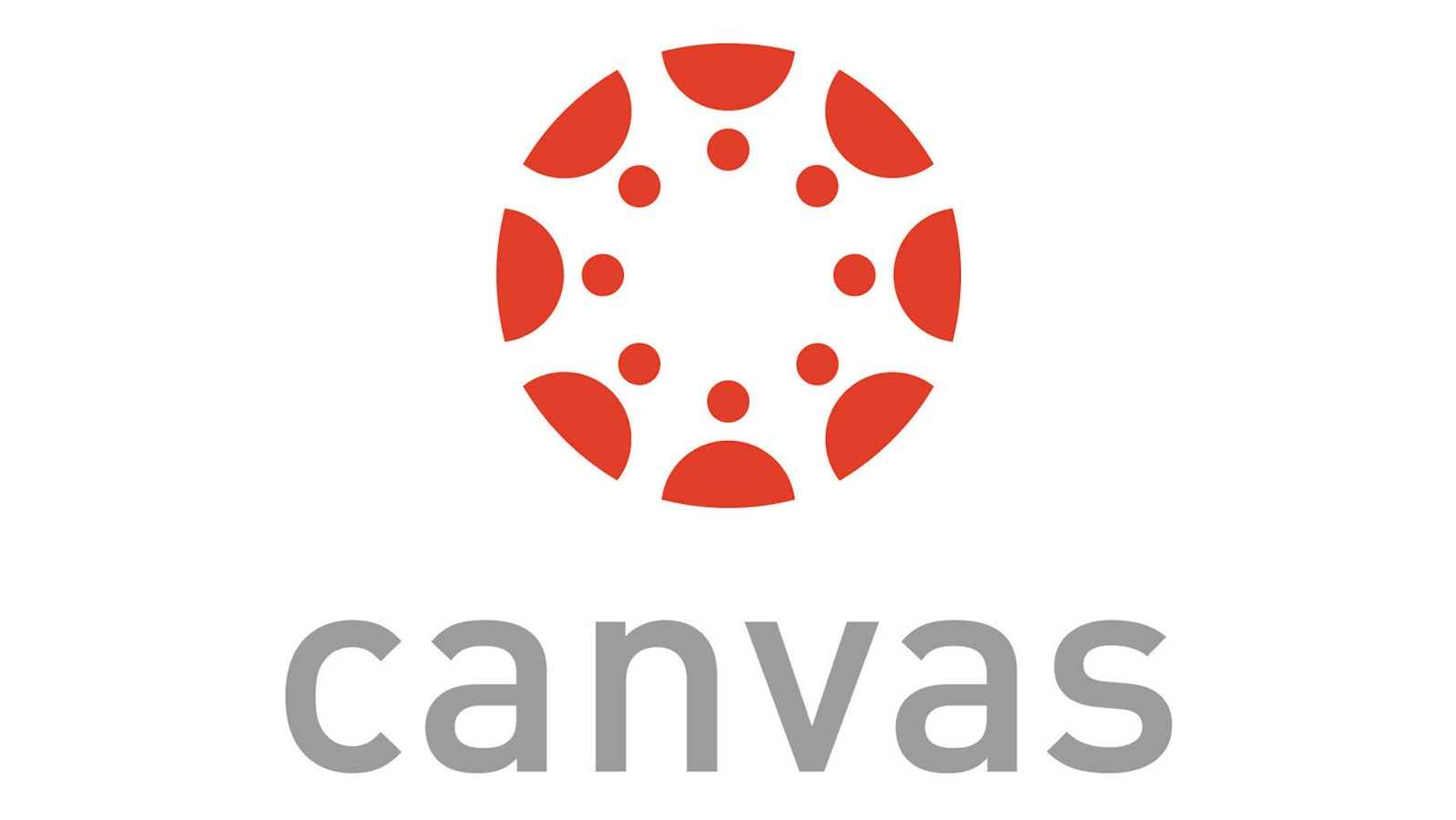 how to set up an extra credit assignment in canvas