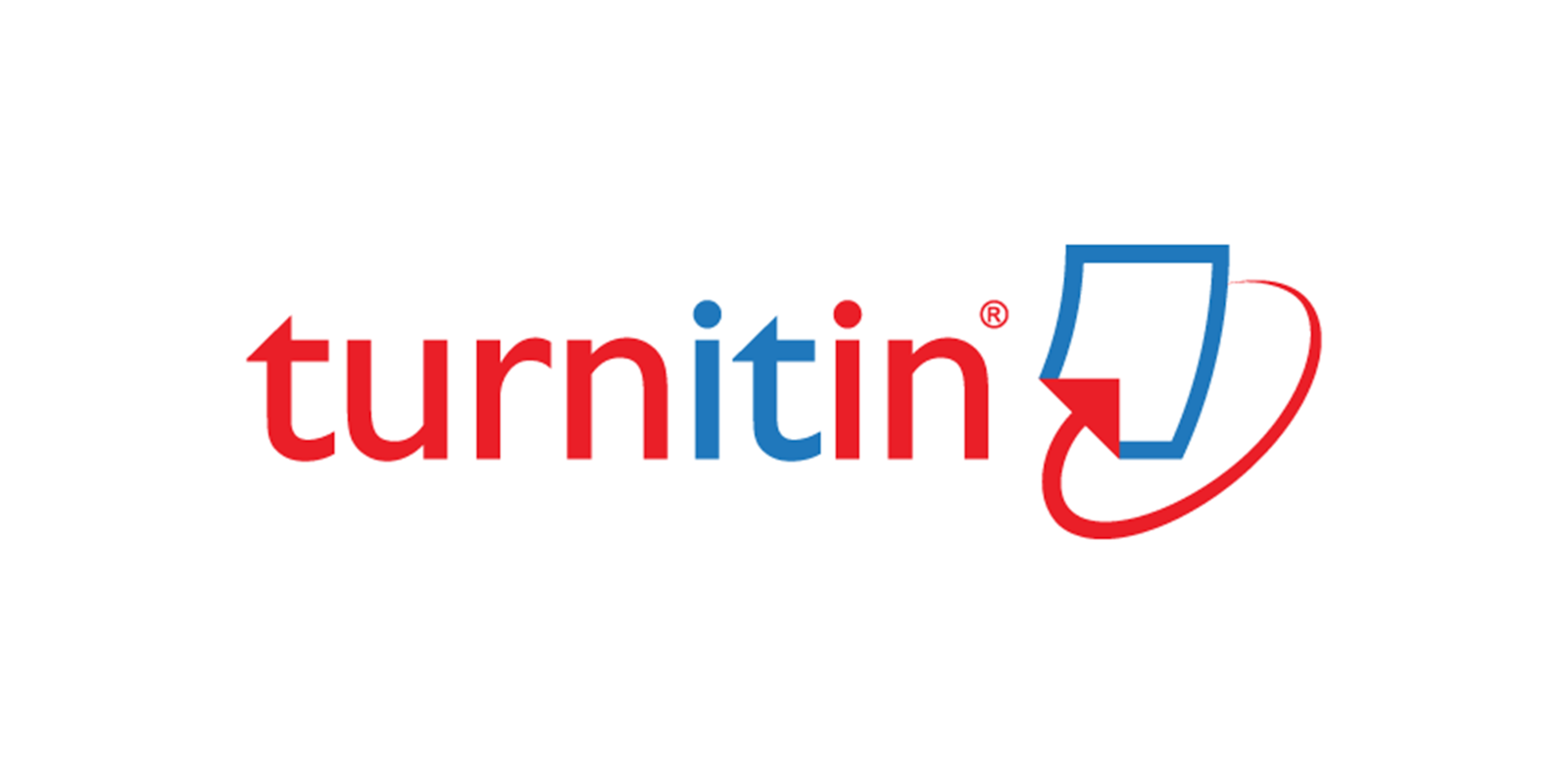 how to set up a turnitin assignment on blackboard