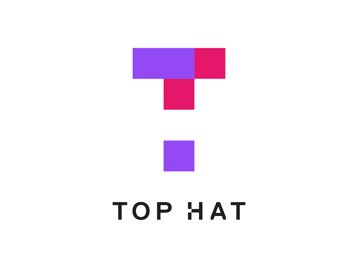 Top Hat App