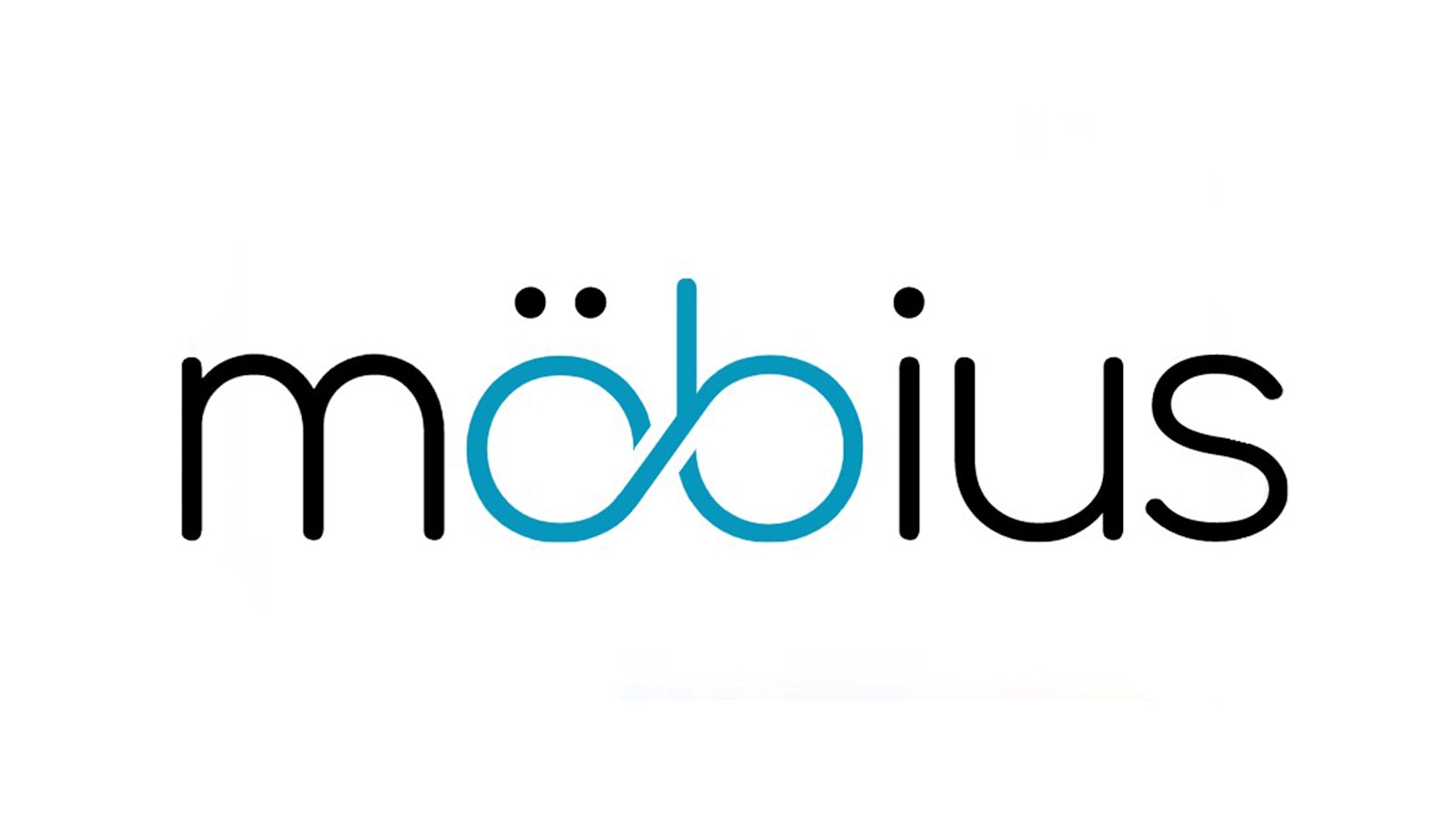 Mobius Digital - News