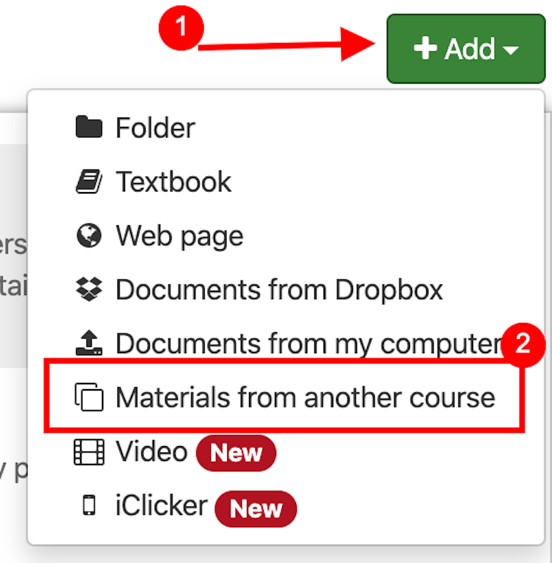 BYU-Idaho Learning and Teaching