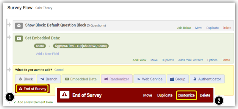 BYU-Idaho Learning and Teaching