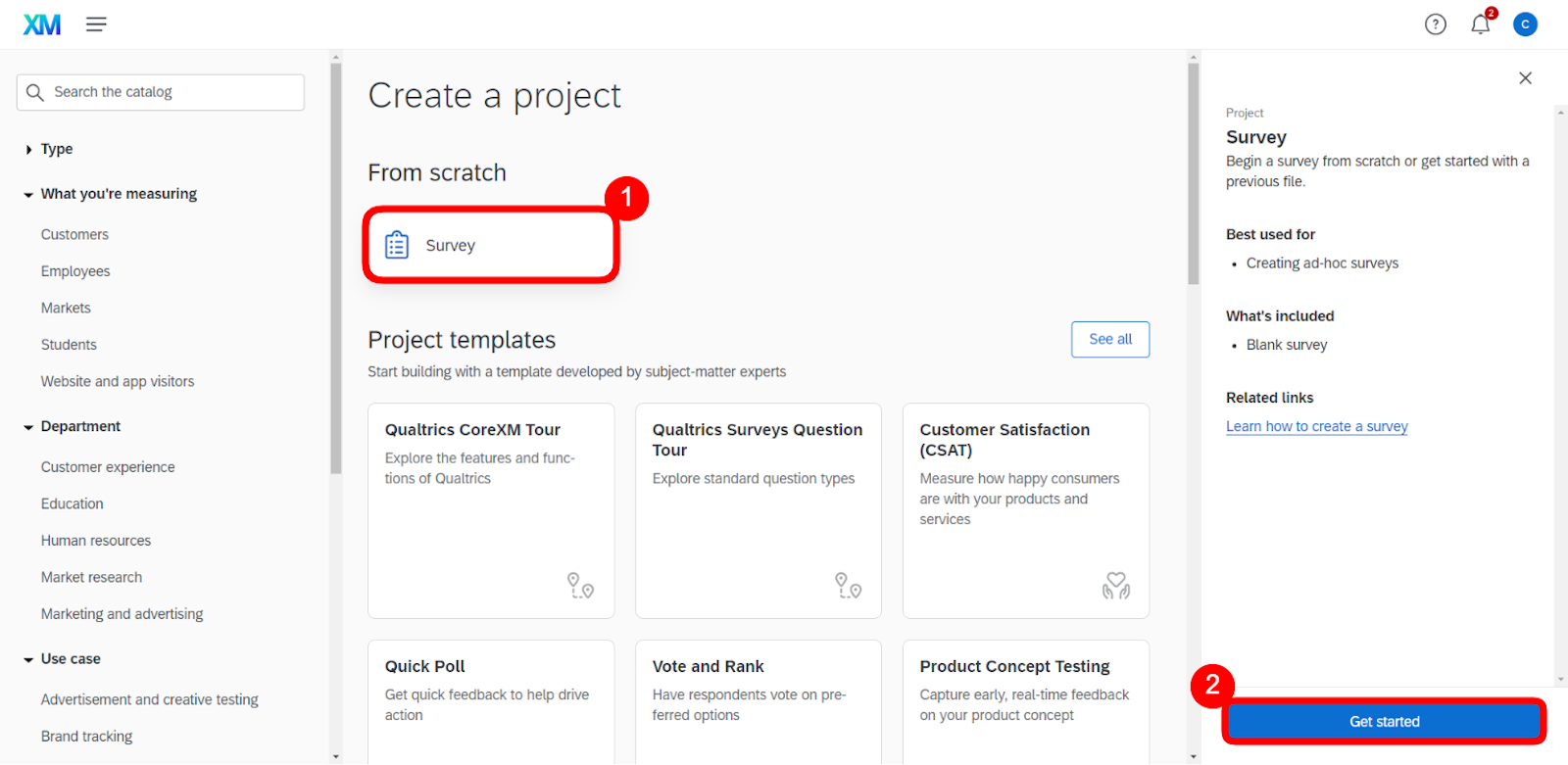 BYUIdaho Learning and Teaching