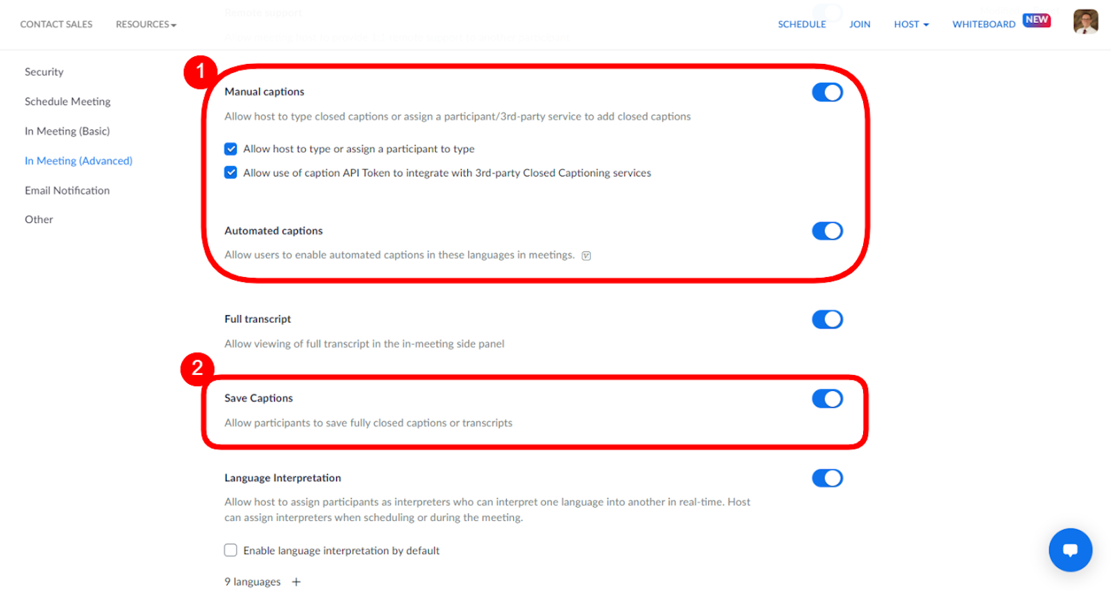 BYUIdaho Learning and Teaching