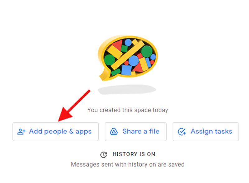 Create your own Google Groups - Lafayette Today · Lafayette Today