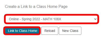 BYU-Idaho Learning and Teaching